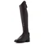Ariat Palisade Tall Ladies Riding Boots - Cocoa